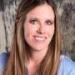 Photo: Dr. Courtney Ellstrom, DPT