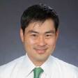 Dr. Matthias Lee, MD