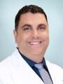 Dr. Michael Chater, MD