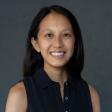Photo: Dr. Sarah Chen, MD