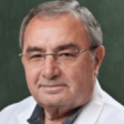 Photo: Dr. Manouchehr Nikpour, MD