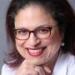 Photo: Dr. Rafaela Gonzalez-Lamos, MD