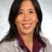Photo: Dr. Louisa Ho, MD
