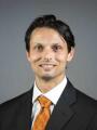 Photo: Dr. Nicholas Tedesco, DO