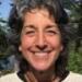 Photo: Dr. Victoria Thieme, DO