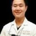 Photo: Dr. Sean Sunyoto, DDS