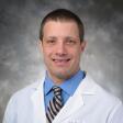 Dr. Stephen Becher, MD