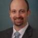 Photo: Dr. Craig Fichandler, MD