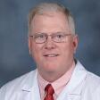 Photo: Dr. Henry B Sadlo, MD