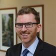 Photo: Dr. Michael Curley, MD