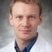 Photo: Dr. Alexandr Babayeuski, MD