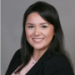 Photo: Dr. Monique Alves, DMD