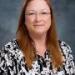 Photo: Dr. Renee MacLeod, DO
