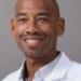 Photo: Dr. George Scott, MD