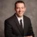 Photo: Dr. Justin Wade, DPM