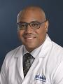 Photo: Dr. Tokunbo Matthews, MD
