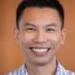 Photo: Dr. Gary Lau, DDS
