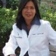 Dr. Yulianty Kusuma, MD