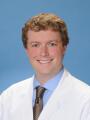 Photo: Dr. Ryan Tuttle, MD