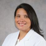 Dr. Joanna Ramirez, MD