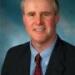Photo: Dr. Dana McMaster, DMD