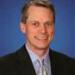 Photo: Dr. David Fries, MD
