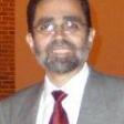 Dr. Miguel Gonzalez, PHD