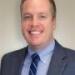 Photo: Dr. Daniel Smith, DO