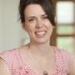 Photo: Andrea Delong, ARNP