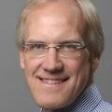 Photo: Dr. John Bergren, MD