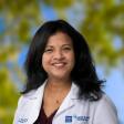 Photo: Dr. Nagakrishnal Nachimuthu, MD