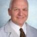 Photo: Dr. Russell Brown, MD