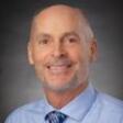 Photo: Dr. David Belcher, MD