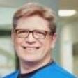 Photo: Dr. Daniel Block, DDS