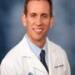 Photo: Dr. Craig Clark, MD