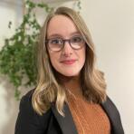 Sonja Roinestad, LMHC