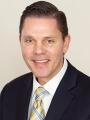 Photo: Dr. Joseph Wizorek, MD