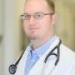 Photo: Dr. Kyle Winkler, MD