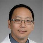 Dr. Daniel Kim, MD