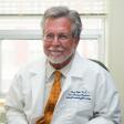 Photo: Dr. Perry Cook, MD