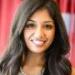 Photo: Dr. Veena Kakarla, DMD
