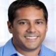 Photo: Dr. Adnan Khan, MD