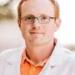 Photo: Dr. Samuel Watson III, DNP