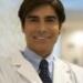 Photo: Dr. Robert Hashemiyoon, MD