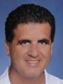 Photo: Dr. Charles Lago, MD