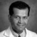 Photo: Dr. Vikas Verma, MD