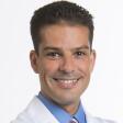 Photo: Dr. Kamel Brakta, MD