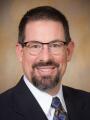 Photo: Dr. Bartley Mueller, MD