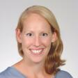 Photo: Dr. Mary Titus, MD