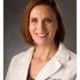 Dr. Jennifer Lane, MD